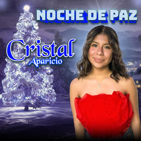 Noche De Paz
