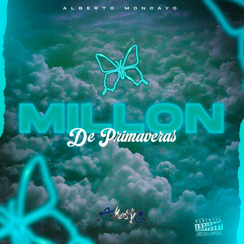 Millon de Primaveras