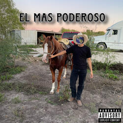 El Mas Poderoso