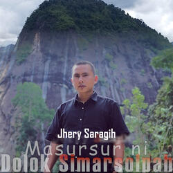 Masur-surni Dolok Simarsolpah