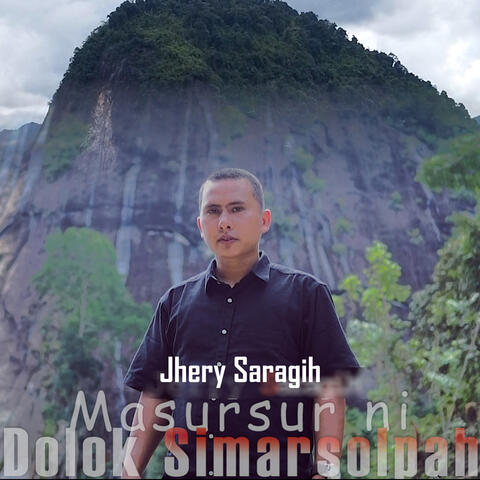 Masur-surni Dolok Simarsolpah
