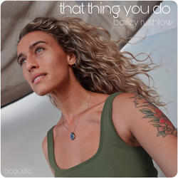 That Thing You Do!