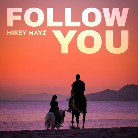 Follow You