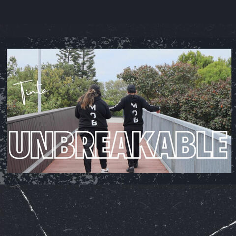 Unbreakable