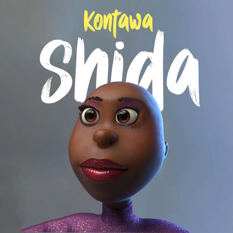 Shida