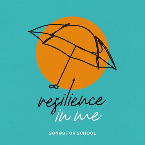 Resilience In Me