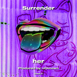 Surrender