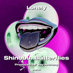 Lonely