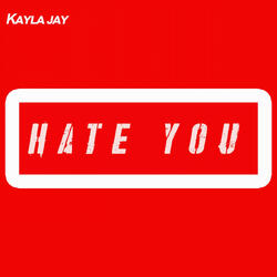 Hate You - Instrumental
