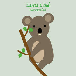 Learn To Climb