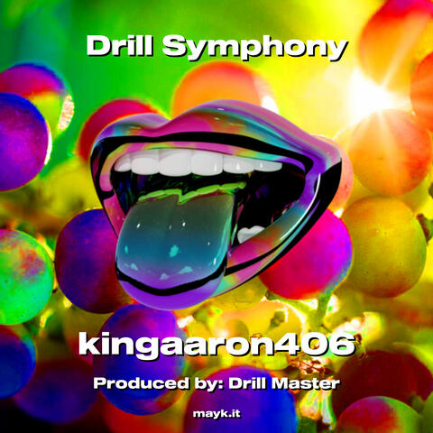 Drill Symphony