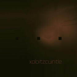 xoloitzcuintle