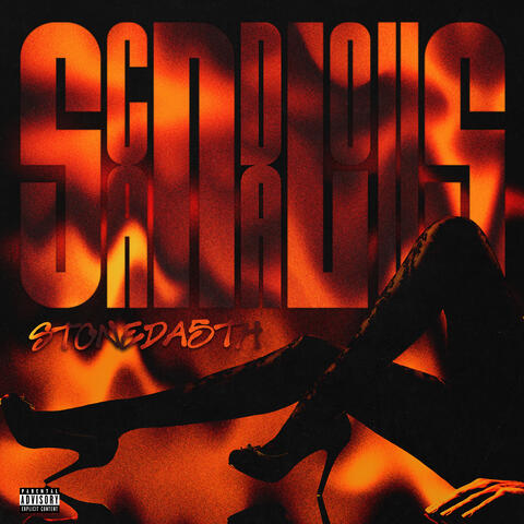 Scandalous