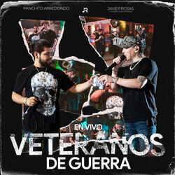 Y Como La Ven (En Vivo)