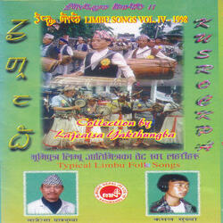 Hakpare