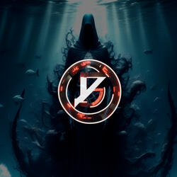 Dark Ocean