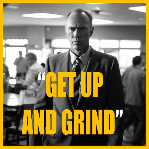 MAKAVELI MOTIVATION