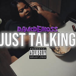 Just Talkin