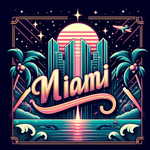 Miami