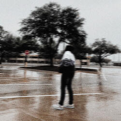 Don't Say You Love Me, Pt. 2 (feat. TGthekilla)