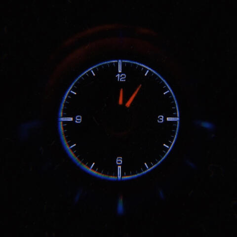 RIGHT PERSON WRONG TIME