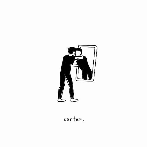 carter.