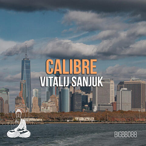 Calibre