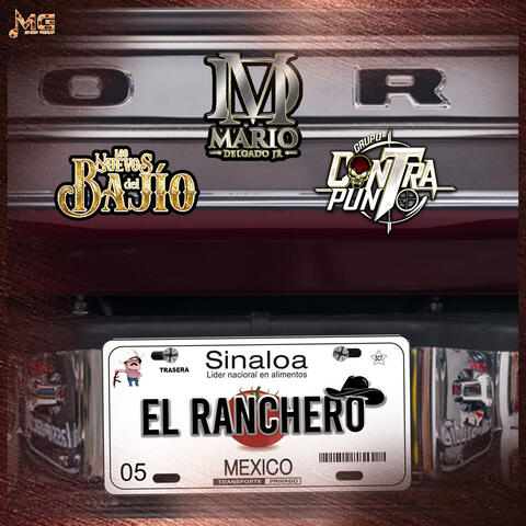 El Ranchero