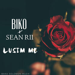 Lusim Mi