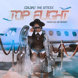 Top Flight