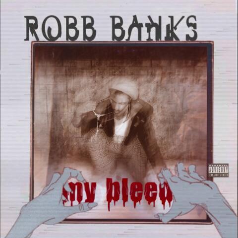 My Bleed