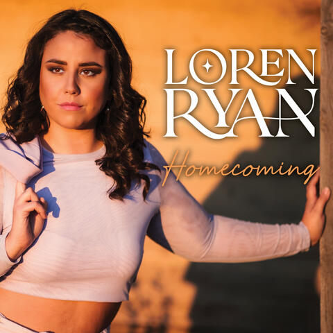 Loren Ryan