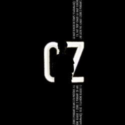 Il Fait Trop Chaud Là-Haut