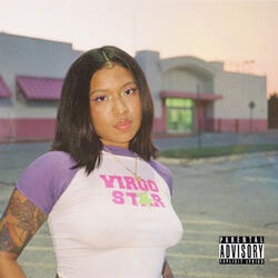 Troubled Youth