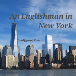 An Englishman in New York
