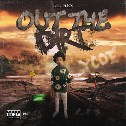 Lil Rez