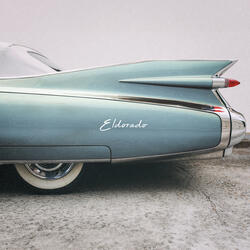 Eldorado