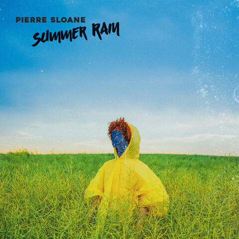 Summer Rain