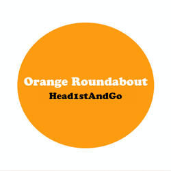 Head1stAndGo