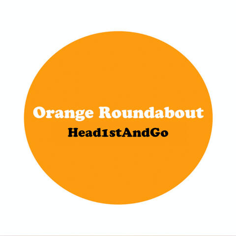 Head1stAndGo