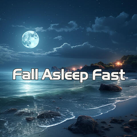 Start of Something New | Fall Asleep Fast