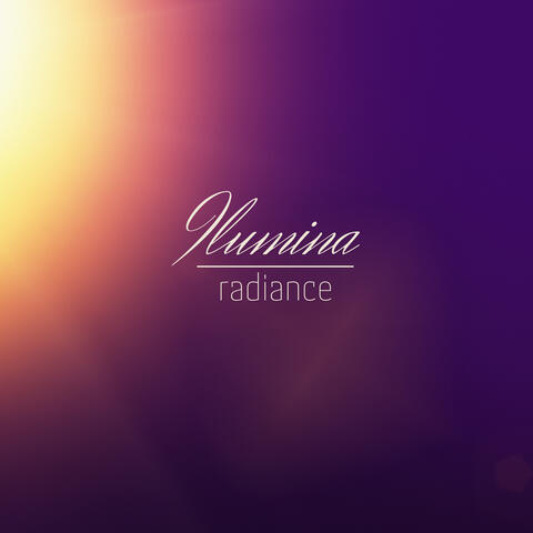 ILUMINA