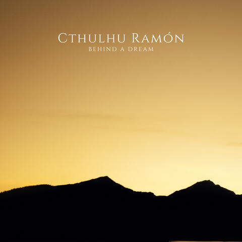 Cthulhu Ramón