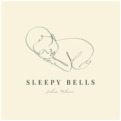Sleepy Bells