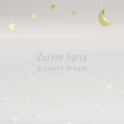 A Sweet Dream