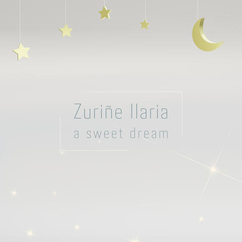 A Sweet Dream