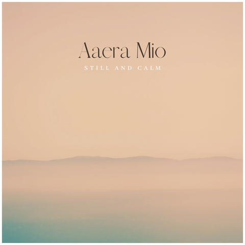 Aaera Mio