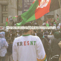 #Freeafghanistan
