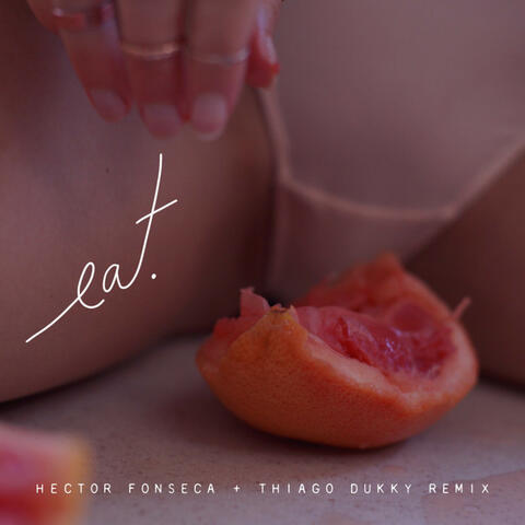 EAT