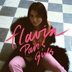 Paris Girls